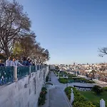 Bairro Alto Travessa 19