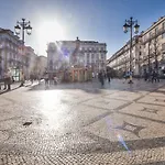 Bairro Alto Travessa 19
