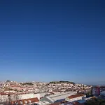 Bairro Alto Travessa 19