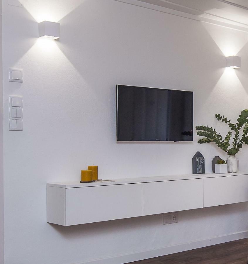 Apartment Bairro Alto Travessa 19 Lissabon